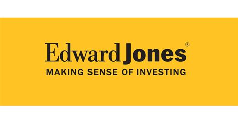 Edward jones boa - I have been in the financial services industry for over 30 years. I began my Edward Jones career in 2010 as a financial advisor in Wapakoneta. Today, Edward Jones serves the community from three convenient locations. In 2015, I qualified to attend the Edward Jones annual Managing Partner’s Conference, an honor reserved for …